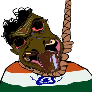 indian_chud2.png