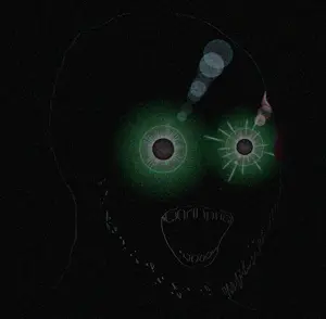 dark thougher soyjak.gif