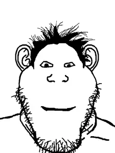 impishplierears_hair.png