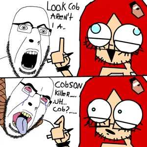 cobson killed_20260409104651.png