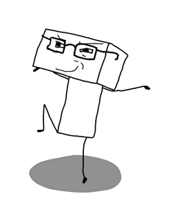 Smug karate blam.png