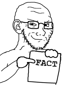 soyak_smug2_pointing_sign_fact.png