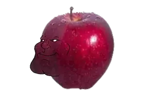 applearyan.png