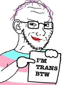 soyak_smug2_pointing_sign_tranny.png