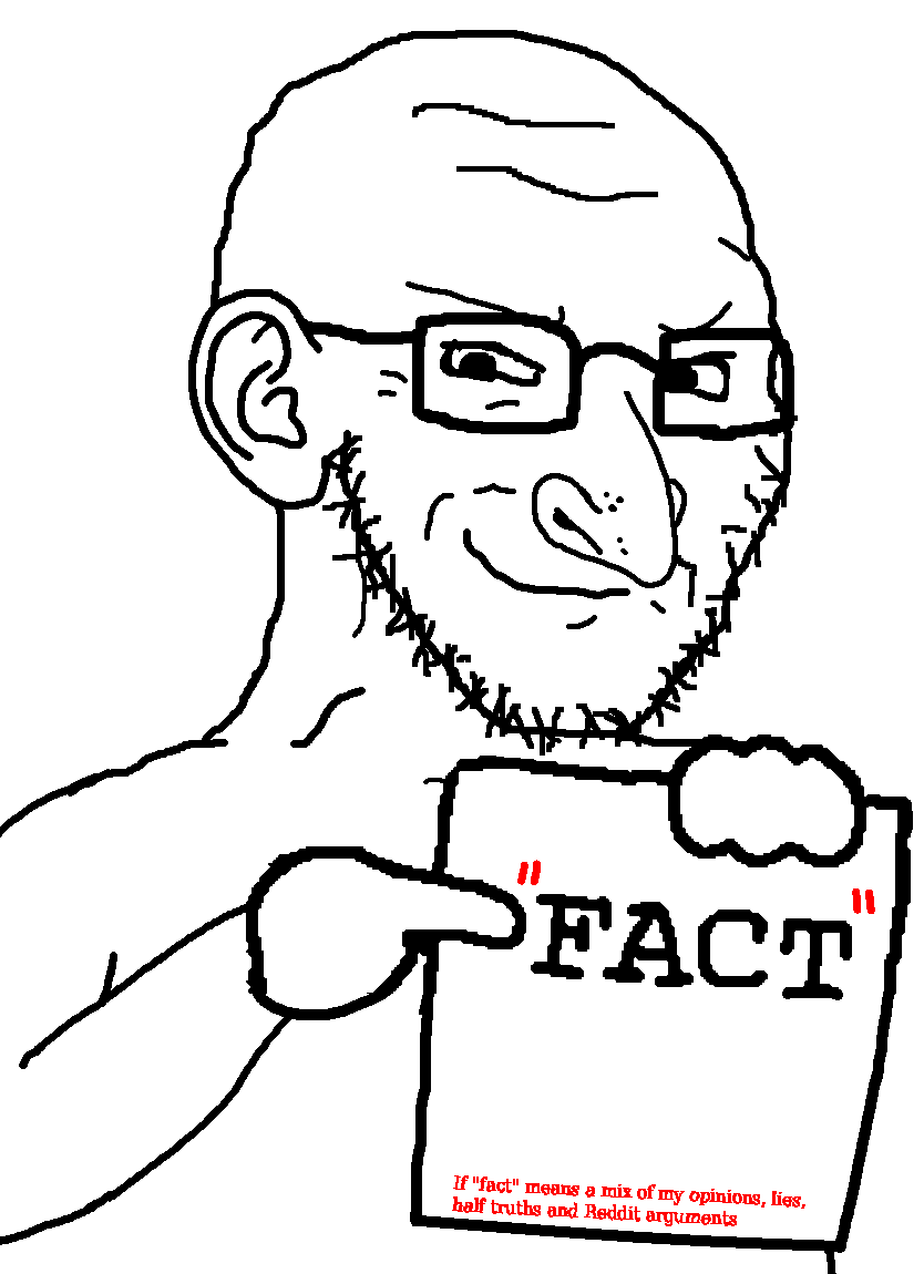 soyak, soyak (smug), soyak (smug) 2, colored text, ear, english text, fact, glasses, hands, jewish nose