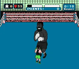 GIgachad pixel art punch out.png