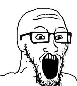 soykaplier.png