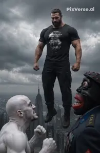 share5278399909697020295.mp4