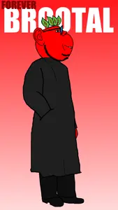 foreverbrootal.png