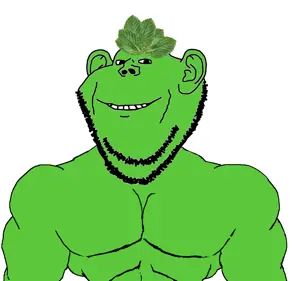 Screenshot 2026-04-09 at 19.26.54.png