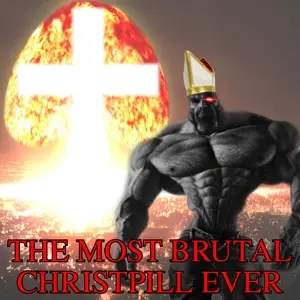 THEMOSTBRUTALCHRISTPILL.jpg