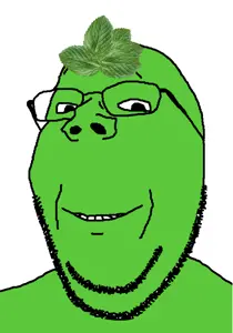 Screenshot 2026-04-09 at 19.44.22.png