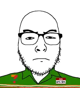 162134 - soybooru.com - big_nose stubble template transparent_background uncjak no_ears high_res.png