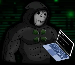 New Project (89).png