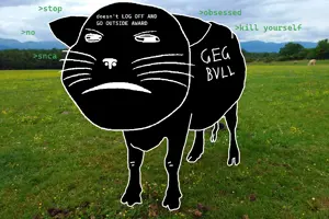 gegbvll.png
