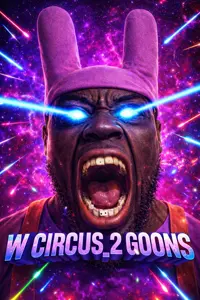 Laser-eyed fury in space.png