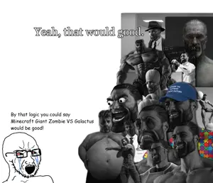 Yeah, that would good.png