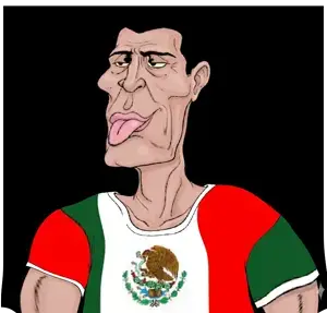 8 Sem Título_20260408171936.png