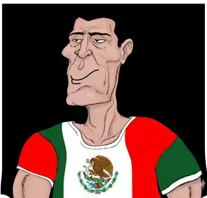 8 Sem Título_20260408171940.png