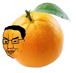 chorange.png