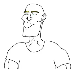 8 Sem Título_20260408171944.png