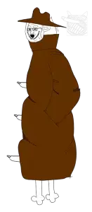 6ft heightmaxxing jak.png