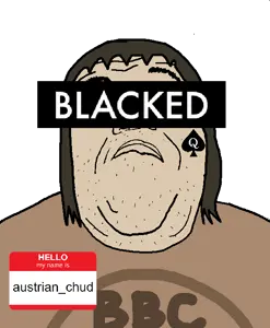 austrian_spade blacked.png