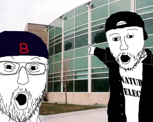 1661208008941 (1).jpg