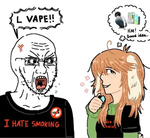 anti_vape_soyjak.png