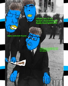 166 sin título_20260409001836.png