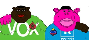 136 sin título_20260409143950.png