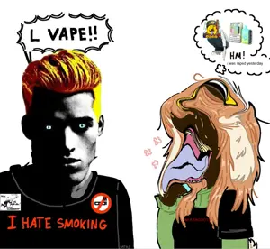 SMOKINGFURCUCKFAGGOT.png