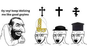 Captura de pantalla 2026-04-09 134812.png