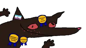woflcuck.png