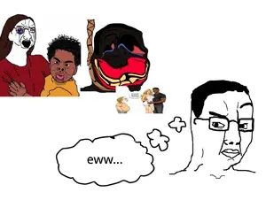 race mixed filfth .jpg