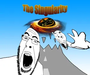 singularity.png