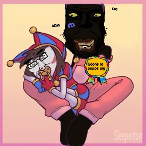 circus and opipi.png