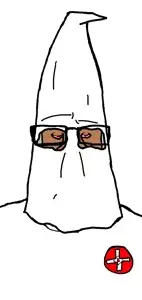 somephono looks like this kek.png