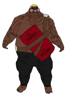 improv - Copy (2).png