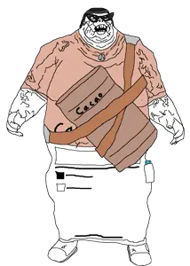 improv - Copy (3).png