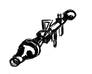 Rawcket launchah.png