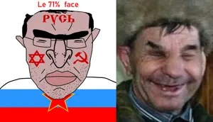 russian2.png