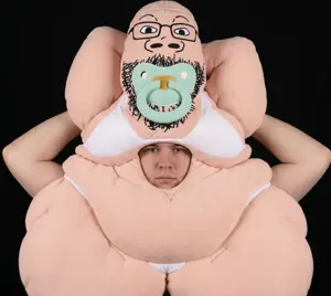 Gemini_Generated_Image_w08ceuw08ceuw08c (1).png