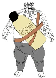 203058 - soybooru.com - boombalatty gray_pants full_body zombie barefoot teeth obese template barrel vein gaping_mouth-Photoroom.png