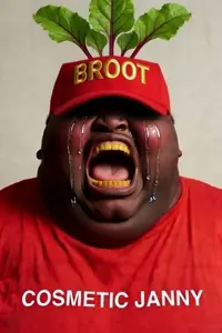 6adb0c55-0573-47b0-820a-1ca442da9425 (1).jpg