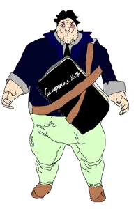 203058 - soybooru_com - boombalatty gray_pants ful-no-bg-preview (carve.photos).png