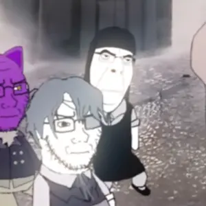 ssstik.io_@soapslug_1775776334614.mp4