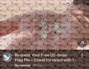 amerigoyim will buy this in droves.gif