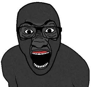 el gorila rabioso.png