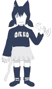 gemma fpe 3.png